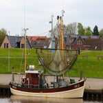 c_t_9490-standard.jpg