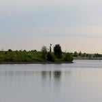 c_t_9502-standard.jpg