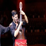 c_t_9570-kopie-standard.jpg
