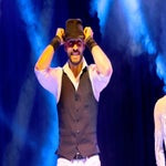 c_t_9675-kopie-standard.jpg