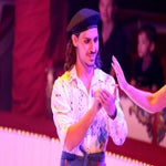 circus-roncalli-ludwigsburg-00002-standard-vekw7t.jpg