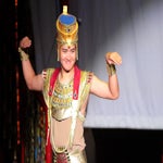 circus-roncalli-ludwigsburg-00004-standard-9ims84.jpg