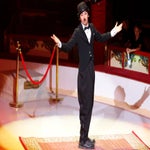 circus-roncalli-ludwigsburg-00006-standard-kze3cm.jpg