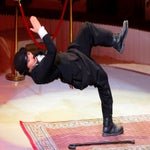 circus-roncalli-ludwigsburg-00007-standard-hxpzxl.jpg