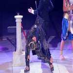 circus-roncalli-ludwigsburg-00010-standard-up1agf.jpg