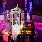 circus-roncalli-ludwigsburg-00013-standard-6blnj7.jpg