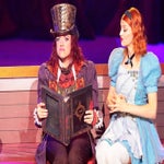 circus-roncalli-ludwigsburg-00014-standard-lq4byf.jpg