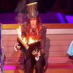 circus-roncalli-ludwigsburg-00015-standard-v5ilgw.jpg