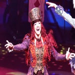 circus-roncalli-ludwigsburg-00017-standard-ii4y91.jpg