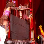 circus-roncalli-ludwigsburg-00018-standard-d04kbs.jpg