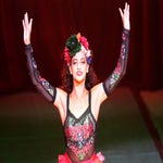 circus-roncalli-ludwigsburg-00022-standard-vnvd2m.jpg