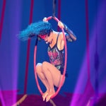 circus-roncalli-ludwigsburg-00023-standard-ixh5lu.jpg