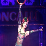 circus-roncalli-ludwigsburg-00024-standard-a3vj2m.jpg