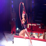 circus-roncalli-ludwigsburg-00027-standard-vyrea7.jpg