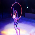 circus-roncalli-ludwigsburg-00028-standard-6ih3u8.jpg