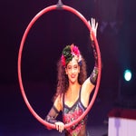 circus-roncalli-ludwigsburg-00030-standard-1xlc14.jpg