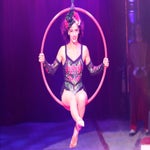 circus-roncalli-ludwigsburg-00036-standard-j1u351.jpg