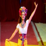 circus-roncalli-ludwigsburg-00040-standard-74ij7m.jpg