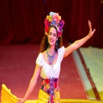 circus-roncalli-ludwigsburg-00041-standard-ch9odt.jpg