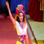 circus-roncalli-ludwigsburg-00042-standard-388eah.jpg