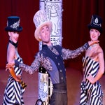circus-roncalli-ludwigsburg-00044-standard-dtmmus.jpg
