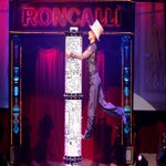 circus-roncalli-ludwigsburg-00045-standard-ztljs7.jpg
