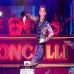 circus-roncalli-ludwigsburg-00047-standard-qc9bxp.jpg