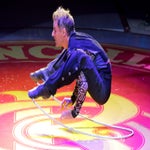 circus-roncalli-ludwigsburg-00051-standard-a16aj6.jpg