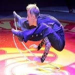 circus-roncalli-ludwigsburg-00052-standard-lslpdc.jpg