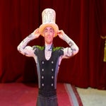 circus-roncalli-ludwigsburg-00055-standard-at7w8u.jpg