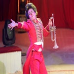 circus-roncalli-ludwigsburg-00062-standard-y0bk3p.jpg