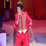 circus-roncalli-ludwigsburg-00063-standard-yr5vl9.jpg