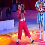 circus-roncalli-ludwigsburg-00066-standard-a0c6kc.jpg