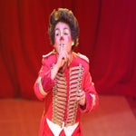 circus-roncalli-ludwigsburg-00067-standard-wx6na2.jpg