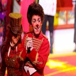 circus-roncalli-ludwigsburg-00069-standard-hoqmnw.jpg