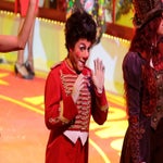 circus-roncalli-ludwigsburg-00070-standard-kw5bmb.jpg