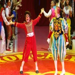 circus-roncalli-ludwigsburg-00071-standard-iaxhbl.jpg