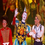 circus-roncalli-ludwigsburg-00072-standard-hyn9sc.jpg