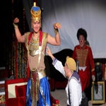 circus-roncalli-ludwigsburg-00077-standard-fckrkj.jpg