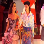 circus-roncalli-ludwigsburg-00079-standard-jr9ia7.jpg