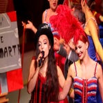circus-roncalli-ludwigsburg-00080-standard-6znhr2.jpg