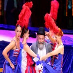 circus-roncalli-ludwigsburg-00082-standard-2bfg9m.jpg