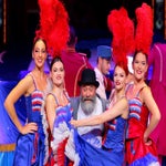 circus-roncalli-ludwigsburg-00083-standard-sc4dks.jpg