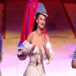 circus-roncalli-ludwigsburg-00084-standard-78t95q.jpg
