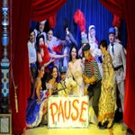 circus-roncalli-ludwigsburg-00085-standard-8g80f5.jpg