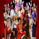 circus-roncalli-ludwigsburg-00092-standard.jpg