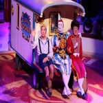 circus-roncalli-ludwigsburg-00093-standard.jpg