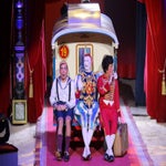 circus-roncalli-ludwigsburg-00094-standard.jpg