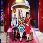 circus-roncalli-ludwigsburg-00095-standard.jpg