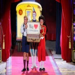 circus-roncalli-ludwigsburg-00096-standard.jpg